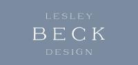 lesley beck design image 1