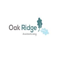 Oak Ridge Assisted Living image 1
