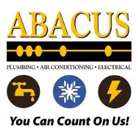 Abacus Plumbing, Air Conditioning, & Electrical image 1