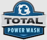 Total Power Wash image 2
