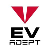 EV Adept image 1