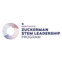 Zuckerman Stem Leadership Program image 2