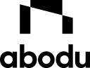 Abodu logo