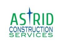 Astrid Construction Services image 1