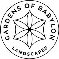 Gardens of Babylon Landscapes image 1