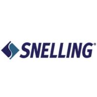 Snelling Staffing Services image 2