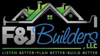 F&J Builders, LLC image 3