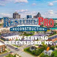 RestorePro Reconstruction - Greensboro image 2