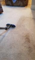 Phoenix Cleaning Solutions image 3