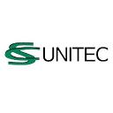 CS Unitec logo