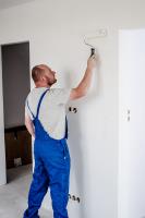 Portland Painting Solutions  image 1