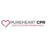 PureHeart CPR Certification Minneapolis image 1