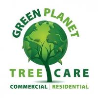 Green Planet Tree Care image 1