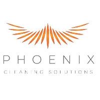 Phoenix Cleaning Solutions image 1