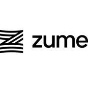 Zume Inc. image 1