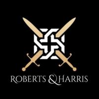 Roberts & Harris PC image 1