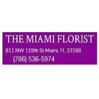 The Miami Florist image 4