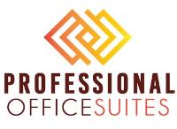Professional Office Suites image 1