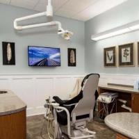 Milestone Family Dentistry, Dr. Miriam Perdomo DMD image 4