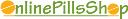 onlinepillshoprx logo