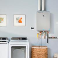 Perfect Tankless Plumbing Co image 1
