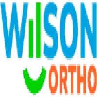 Wilson Orthodontics image 2