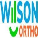 Wilson Orthodontics logo