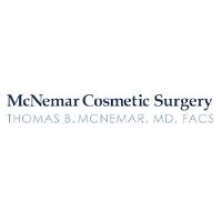 McNemar Cosmetic Surgery image 1