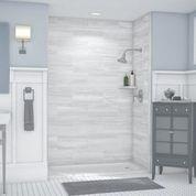 Five Star Bath Solutions of Utica image 2