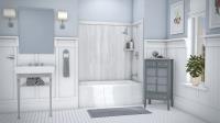 Five Star Bath Solutions of Utica image 11