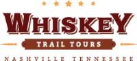 Whiskey Trail Tours image 1