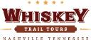 Whiskey Trail Tours logo