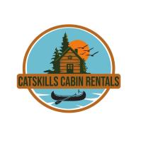 Catskills Cabin Rentals image 1