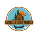 Catskills Cabin Rentals logo