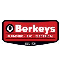 Berkeys Air Conditioning, Plumbing & Electrical image 1