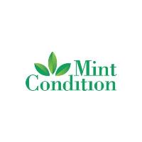 Mint Condition Commercial Cleaning Charlotte image 1