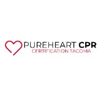 PureHeart CPR Certification Tacoma image 1