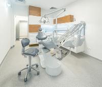 Lux Emergency Dentist Fremont image 1
