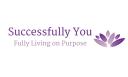 Successfully You Health And Wellness Coaching logo