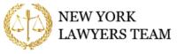 Gordon Law, P.C. - Queens Family and Divorce image 1