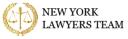 Gordon Law, P.C. - Queens Family and Divorce logo