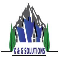 K & G Solutions image 1