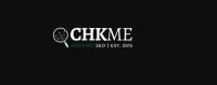 CHKMe Organic SEO & Website Design image 1