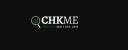 CHKMe Organic SEO & Website Design logo