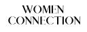 Women Connection Inc logo