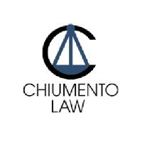 Chiumento Law image 1