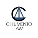 Chiumento Law logo