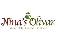 Nina's Olivar image 1