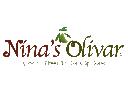 Nina's Olivar logo