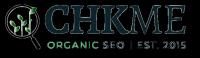 CHKMe Organic SEO & Website Design image 2
